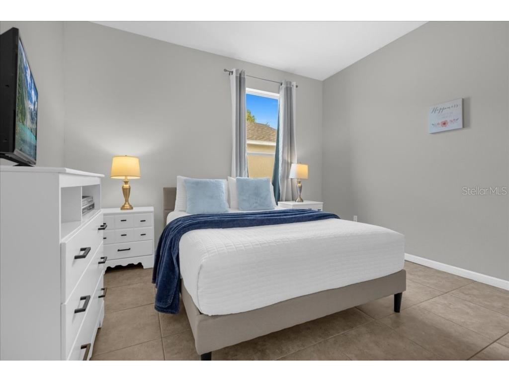 8017 King Palm Circle Kissimmee FL 34747 O6351366 image17