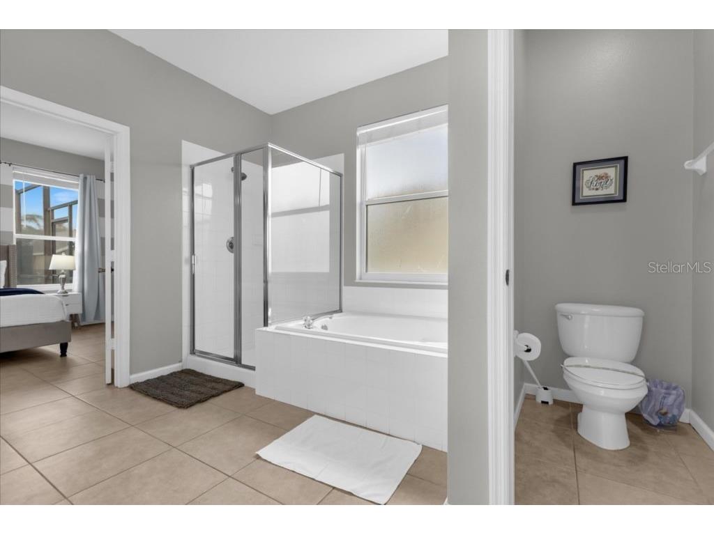 8017 King Palm Circle Kissimmee FL 34747 O6351366 image18