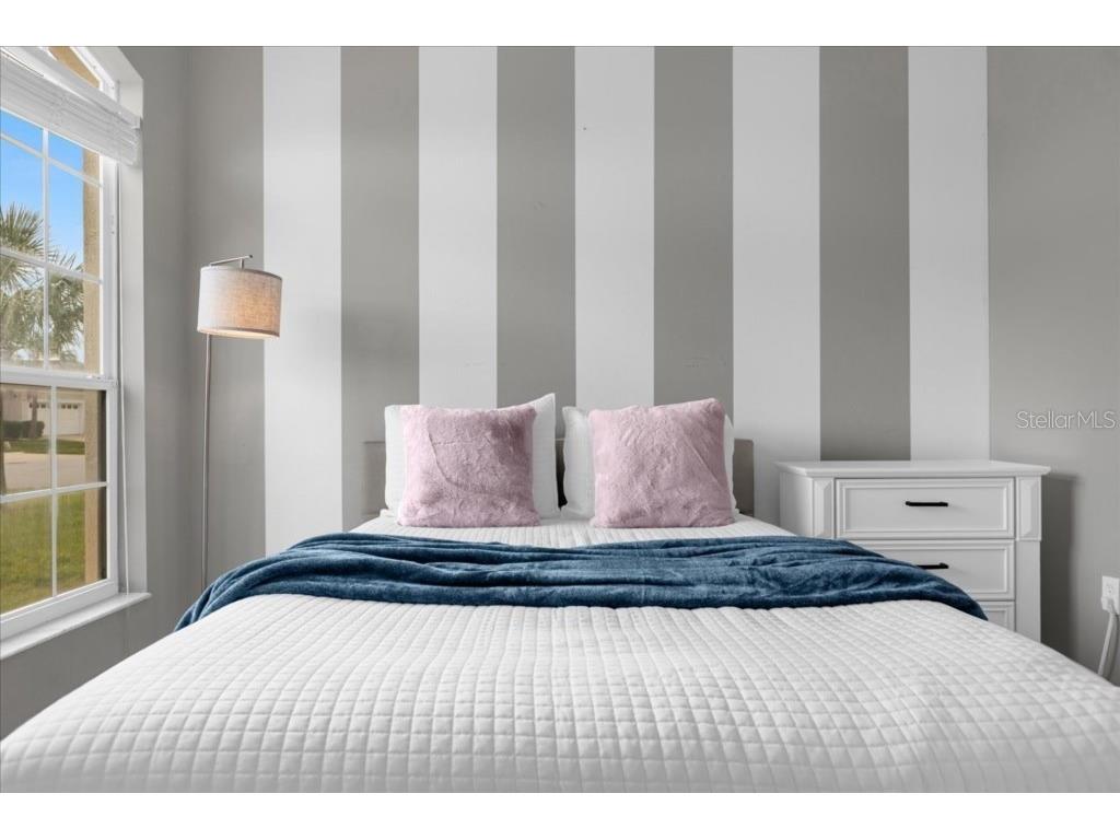 8017 King Palm Circle Kissimmee FL 34747 O6351366 image19