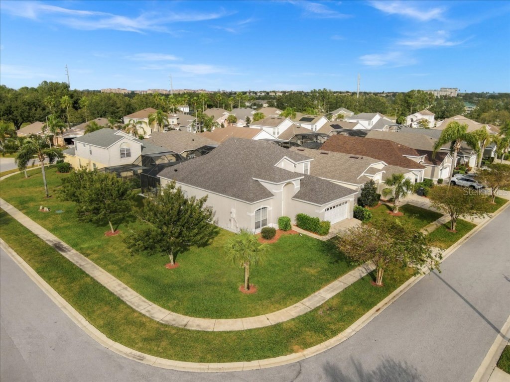 8017 King Palm Circle Kissimmee FL 34747 O6351366 image2