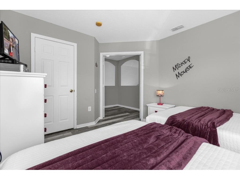 8017 King Palm Circle Kissimmee FL 34747 O6351366 image20