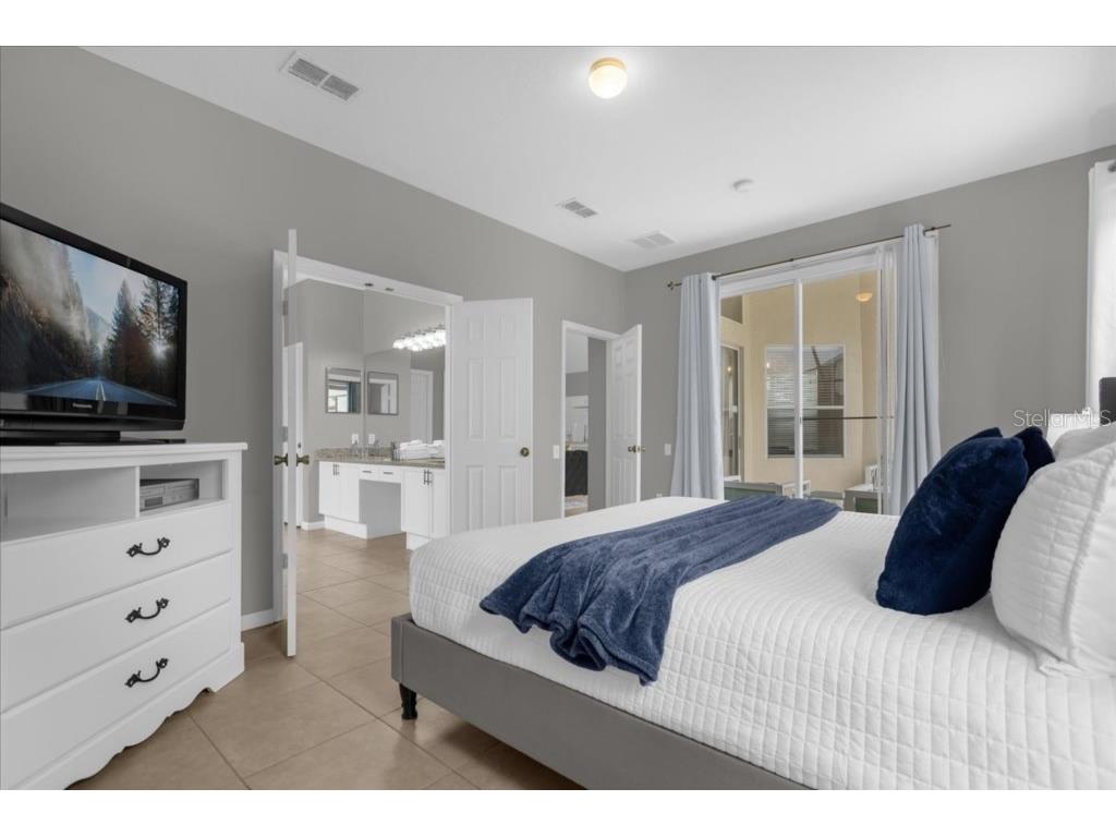 8017 King Palm Circle Kissimmee FL 34747 O6351366 image21