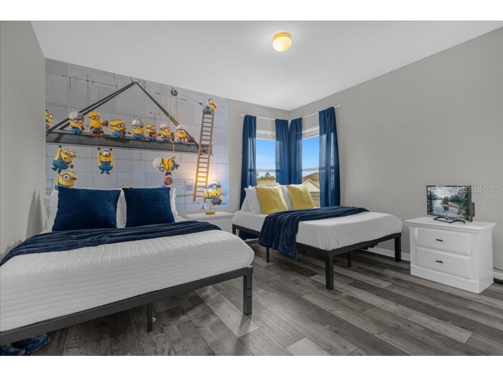 8017 King Palm Circle Kissimmee FL 34747 O6351366 image22