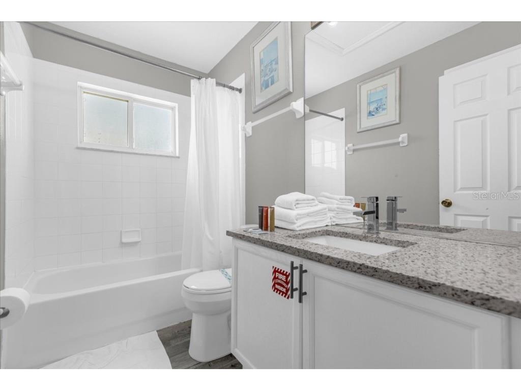 8017 King Palm Circle Kissimmee FL 34747 O6351366 image23