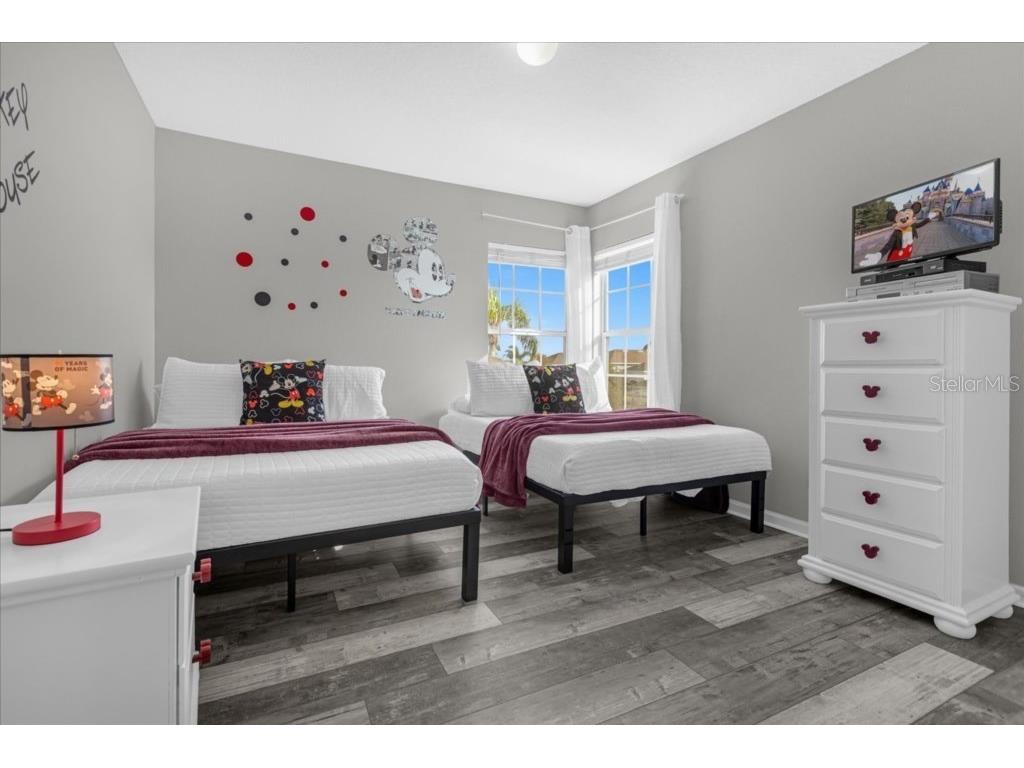 8017 King Palm Circle Kissimmee FL 34747 O6351366 image24