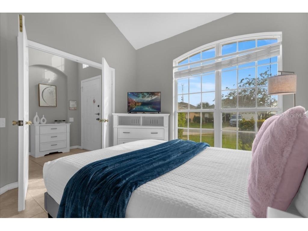 8017 King Palm Circle Kissimmee FL 34747 O6351366 image25