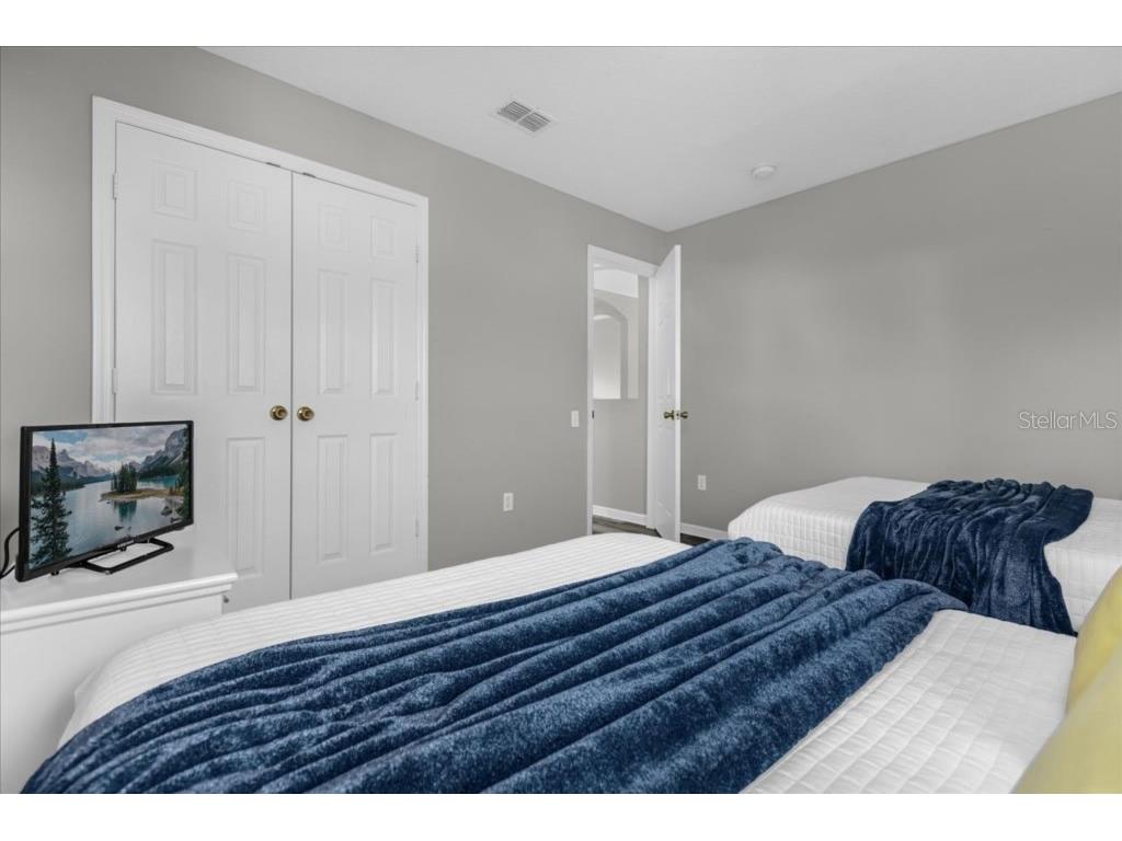 8017 King Palm Circle Kissimmee FL 34747 O6351366 image26