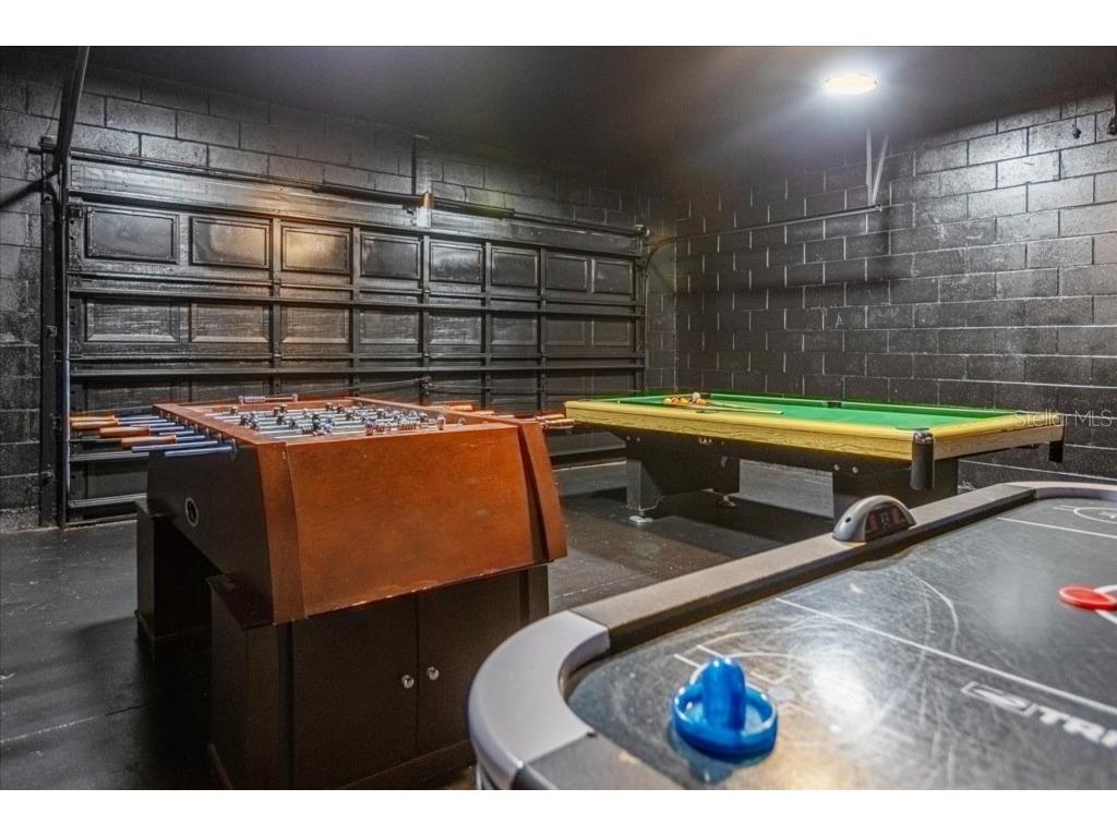 8017 King Palm Circle Kissimmee FL 34747 O6351366 image27