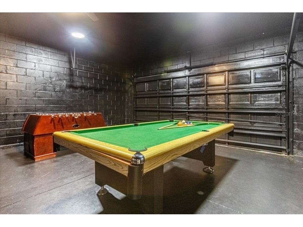 8017 King Palm Circle Kissimmee FL 34747 O6351366 image29