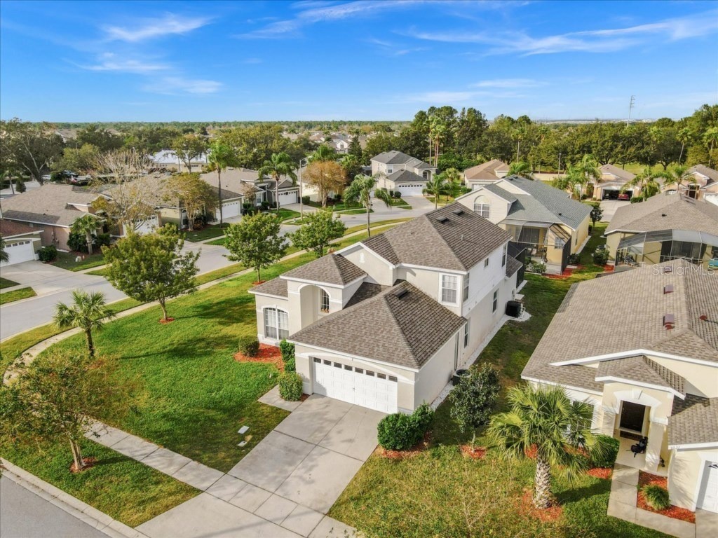 8017 King Palm Circle Kissimmee FL 34747 O6351366 image3