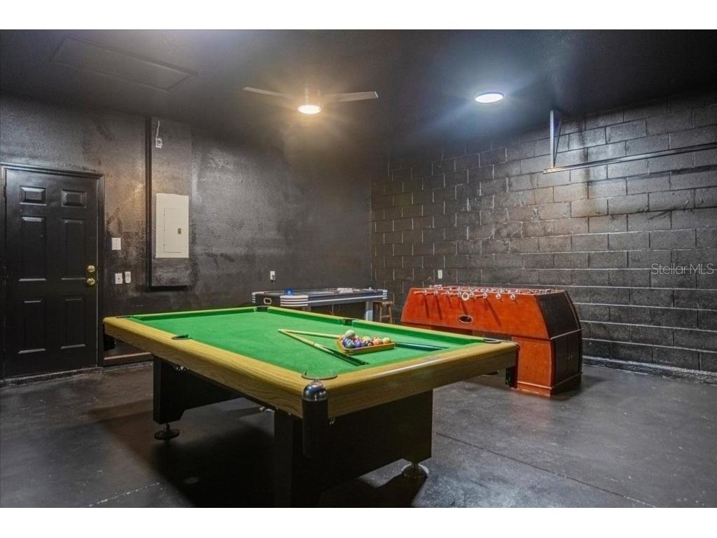 8017 King Palm Circle Kissimmee FL 34747 O6351366 image30