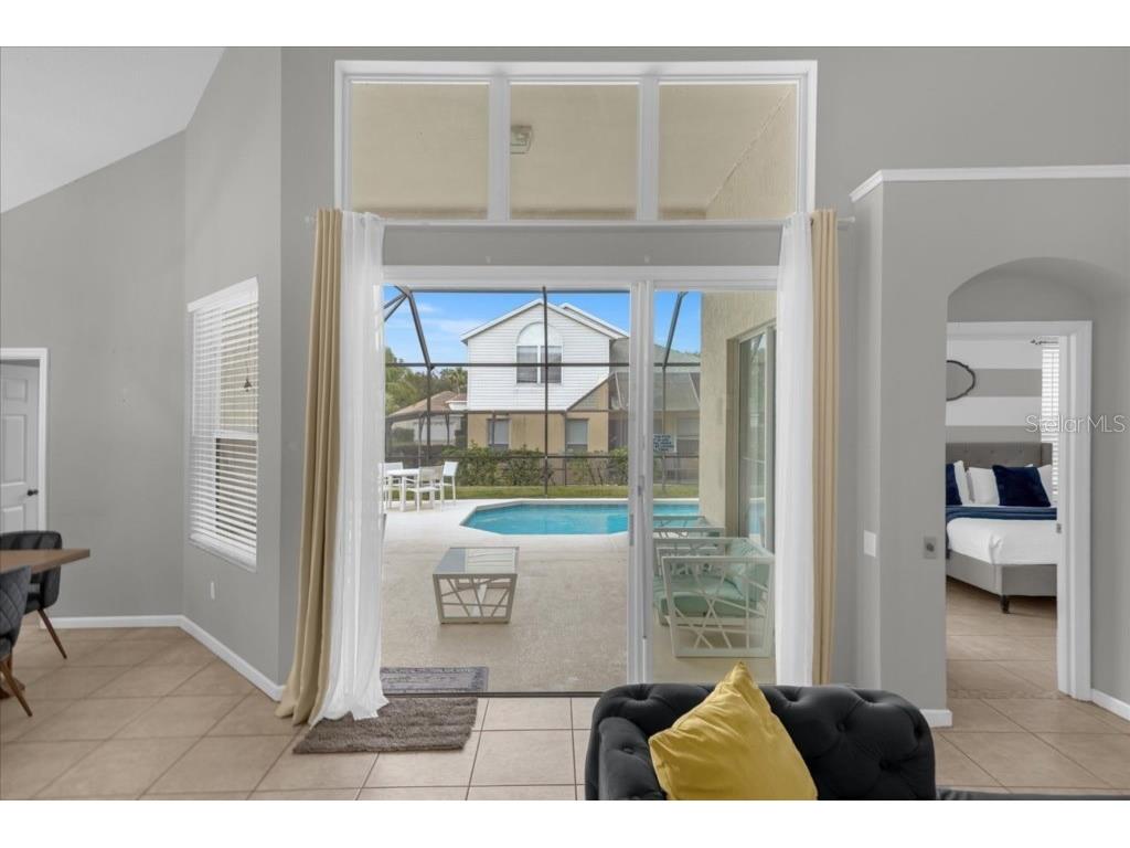 8017 King Palm Circle Kissimmee FL 34747 O6351366 image31