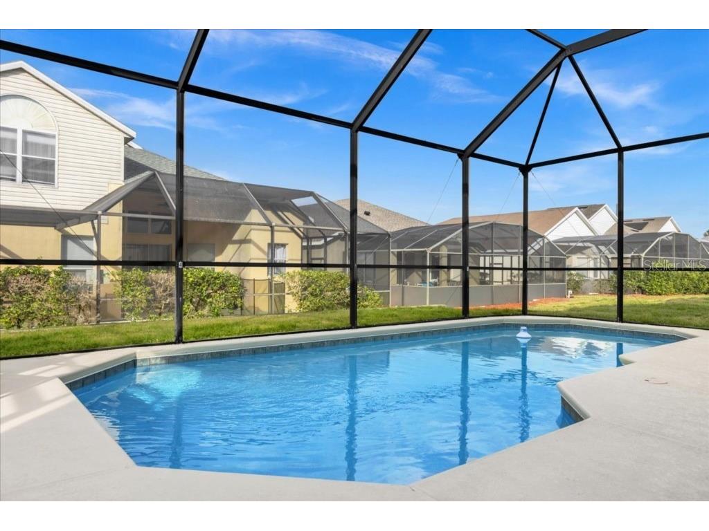 8017 King Palm Circle Kissimmee FL 34747 O6351366 image32