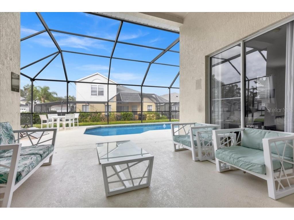 8017 King Palm Circle Kissimmee FL 34747 O6351366 image33