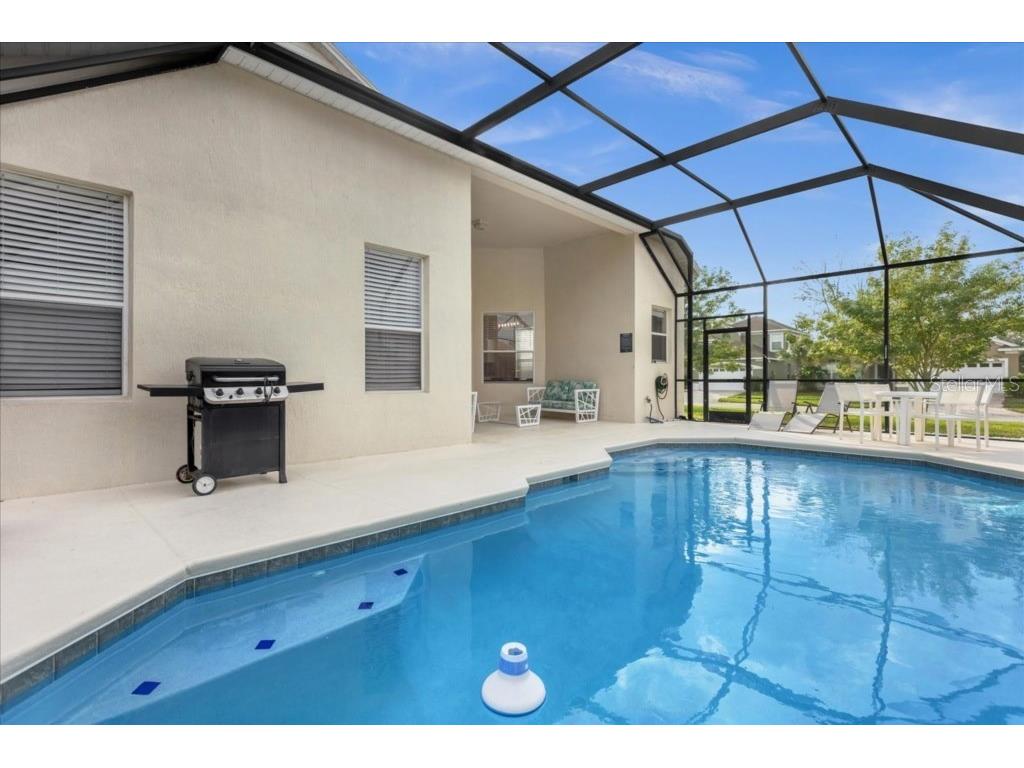 8017 King Palm Circle Kissimmee FL 34747 O6351366 image34