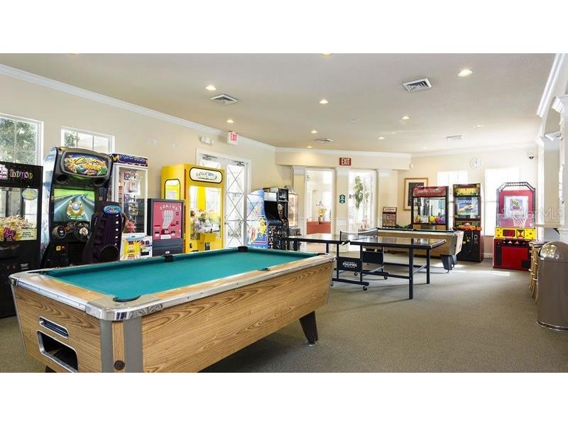 8017 King Palm Circle Kissimmee FL 34747 O6351366 image36