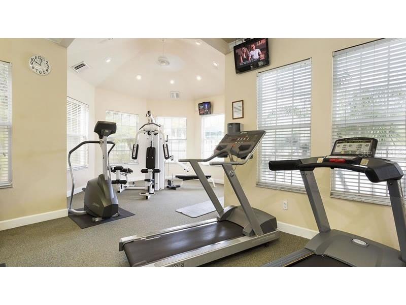 8017 King Palm Circle Kissimmee FL 34747 O6351366 image37