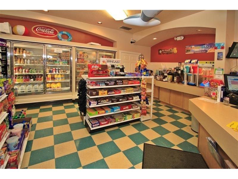 8017 King Palm Circle Kissimmee FL 34747 O6351366 image38