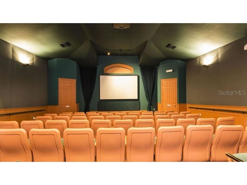 8017 King Palm Circle Kissimmee FL 34747 O6351366 image40