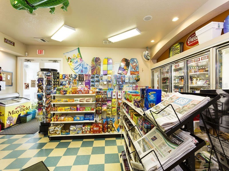 8017 King Palm Circle Kissimmee FL 34747 O6351366 image42