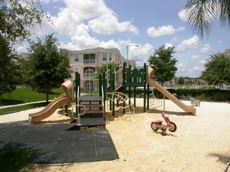 8017 King Palm Circle Kissimmee FL 34747 O6351366 image43