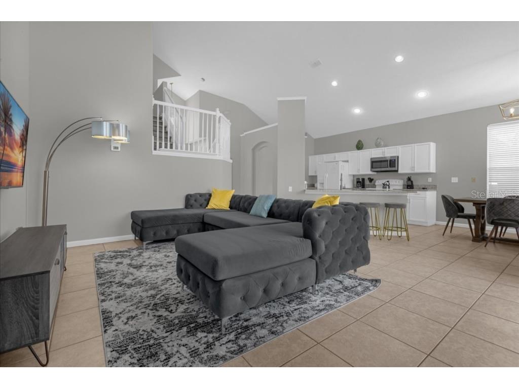 8017 King Palm Circle Kissimmee FL 34747 O6351366 image5