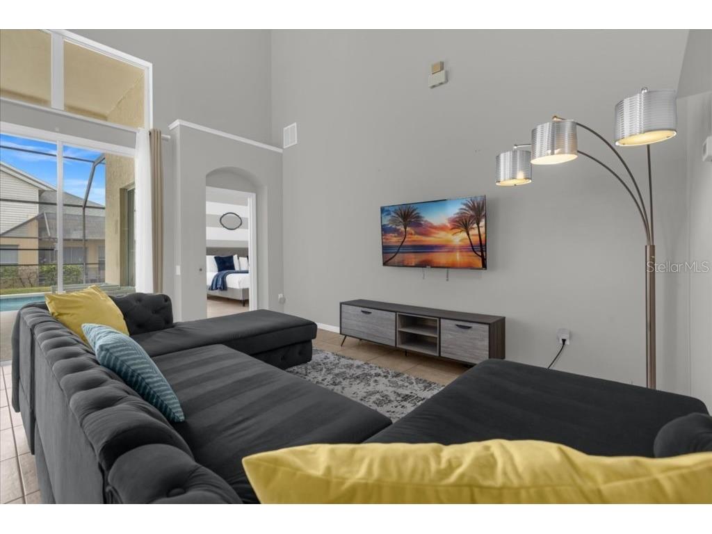 8017 King Palm Circle Kissimmee FL 34747 O6351366 image6