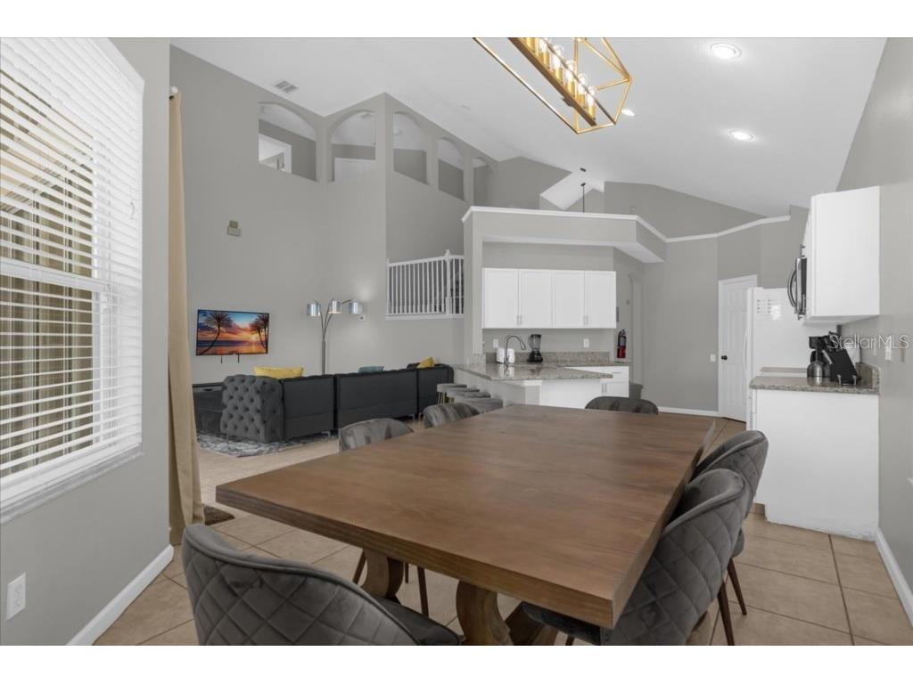 8017 King Palm Circle Kissimmee FL 34747 O6351366 image8