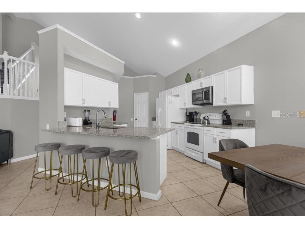 8017 King Palm Circle Kissimmee FL 34747 O6351366 image9