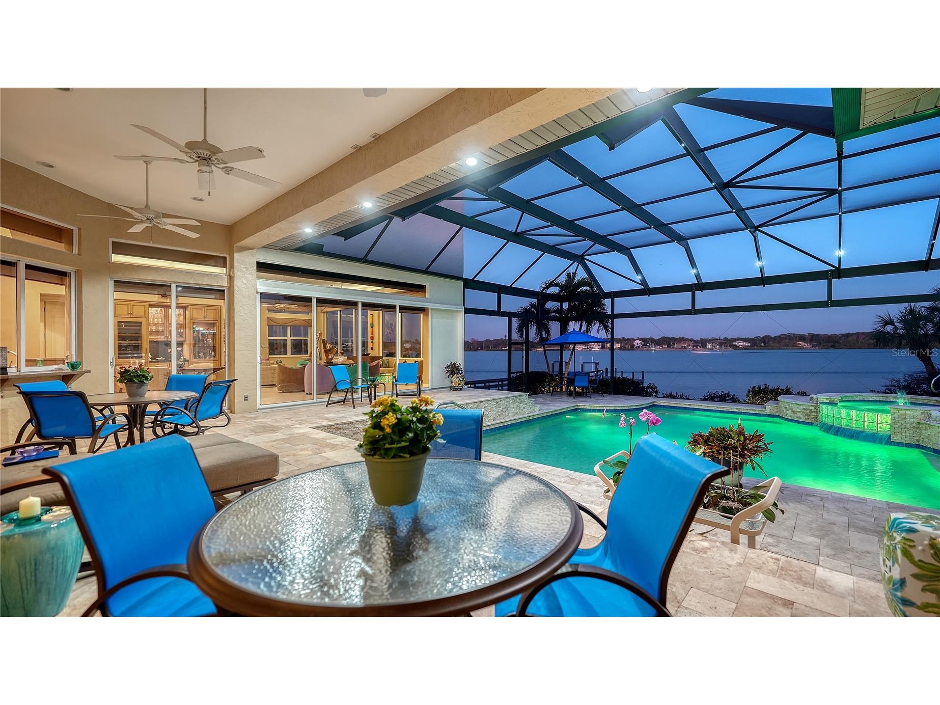 8017 Manasota Key Road Englewood FL 34223 A4682258 image1