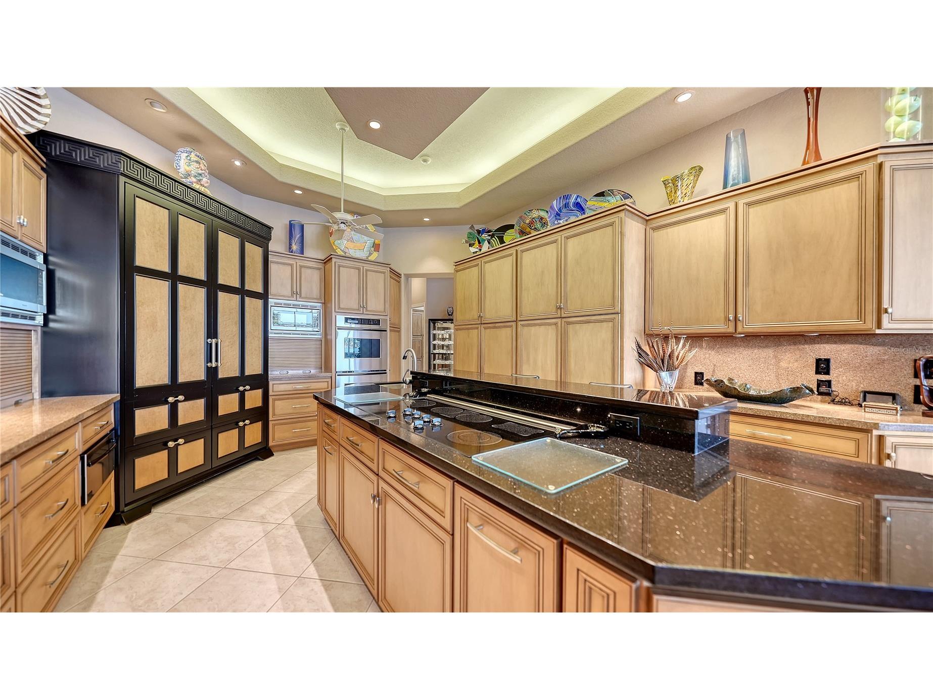 8017 Manasota Key Road Englewood FL 34223 A4682258 image10