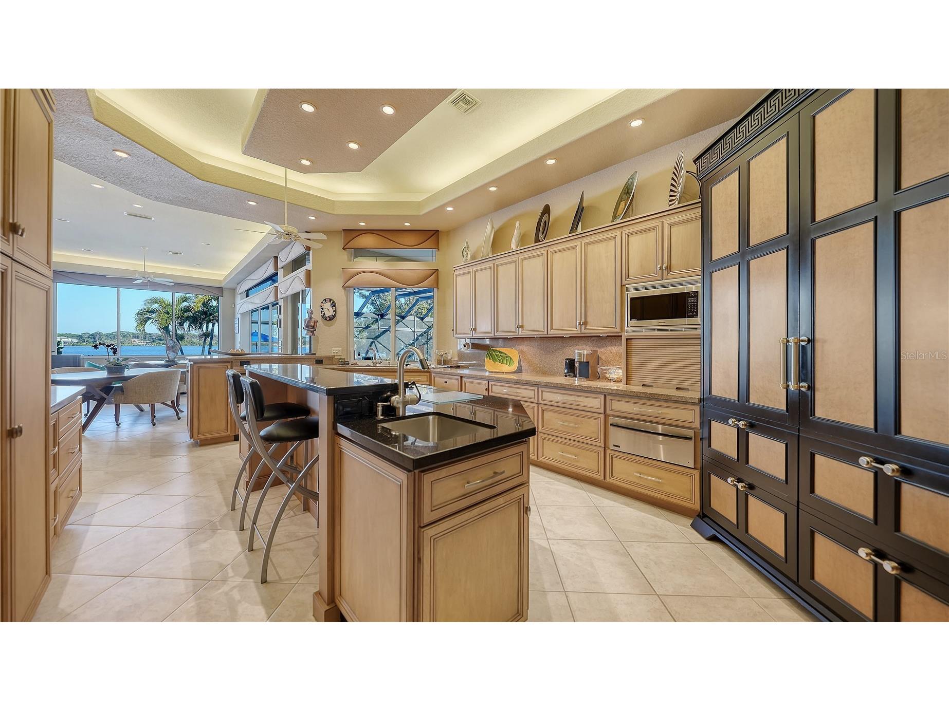 8017 Manasota Key Road Englewood FL 34223 A4682258 image11