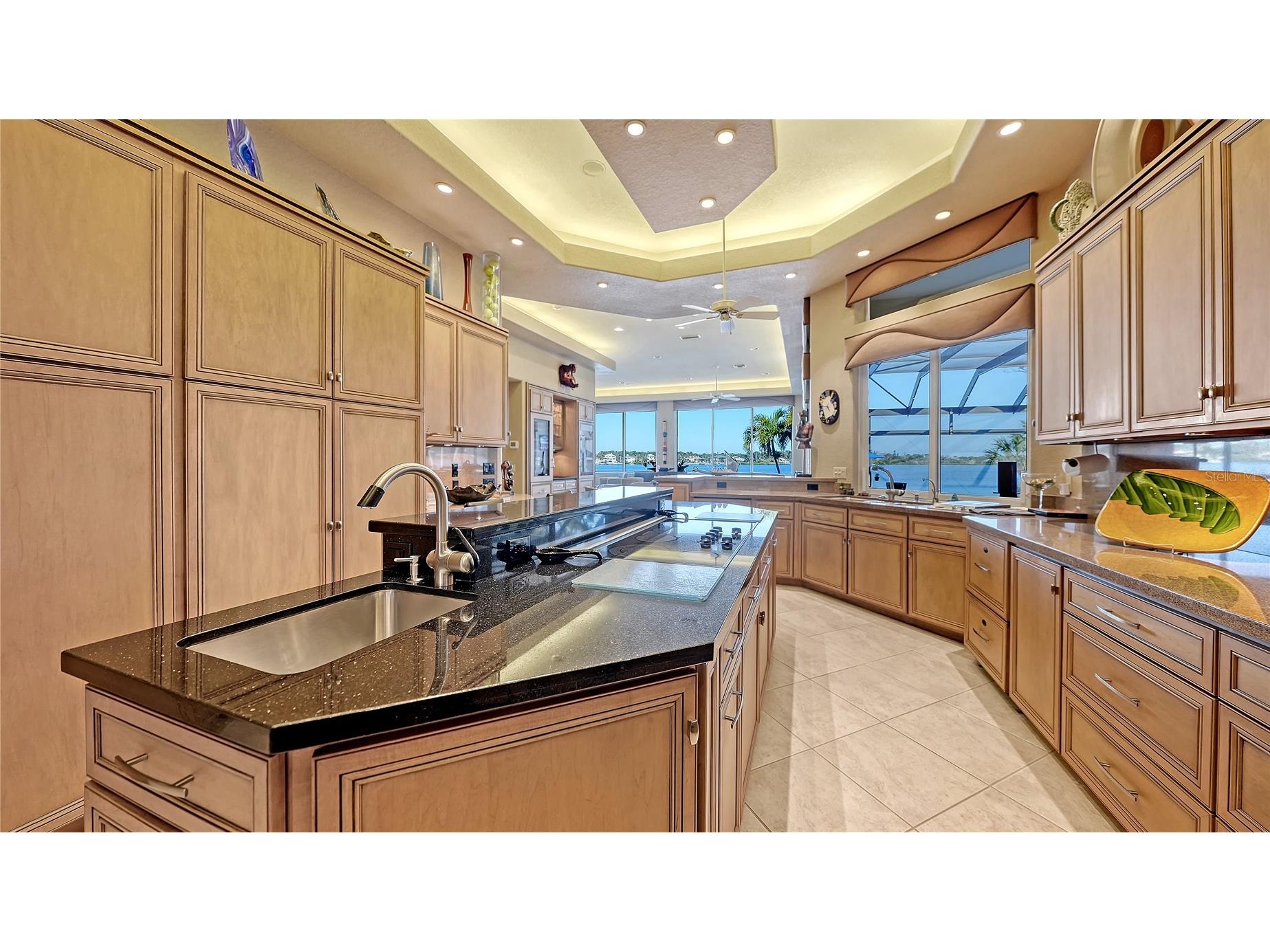 8017 Manasota Key Road Englewood FL 34223 A4682258 image12