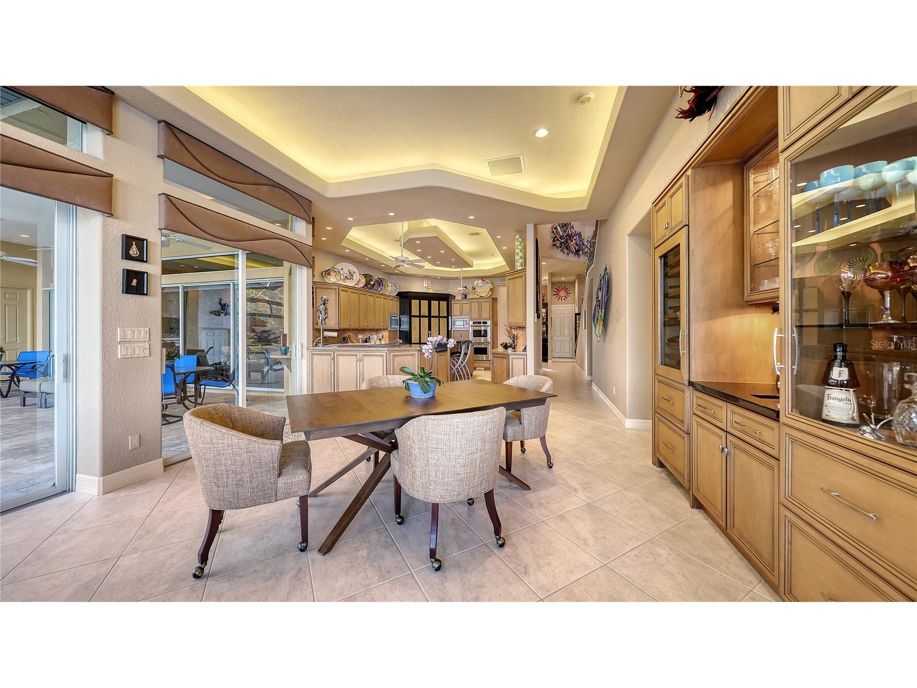 8017 Manasota Key Road Englewood FL 34223 A4682258 image13