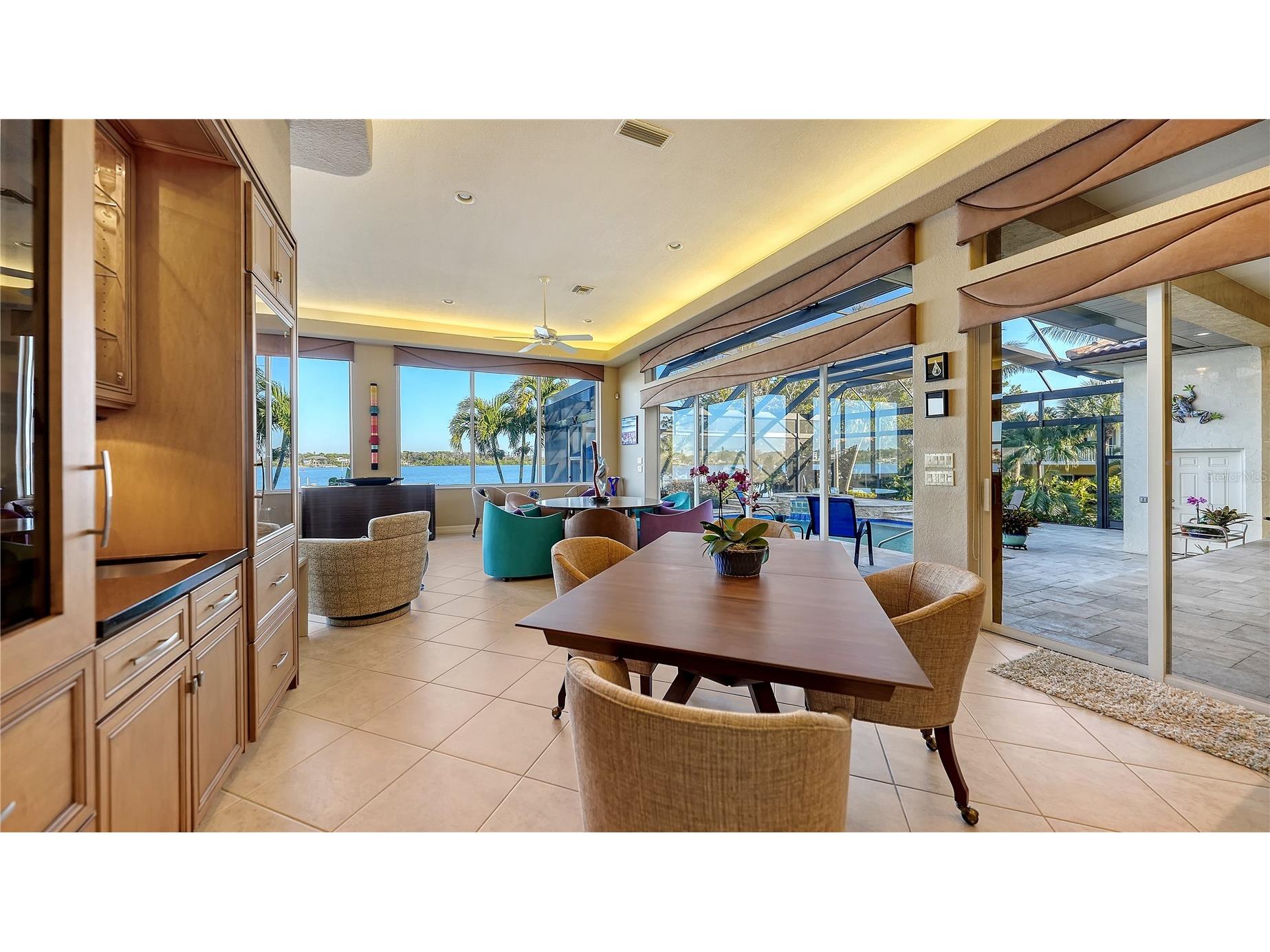 8017 Manasota Key Road Englewood FL 34223 A4682258 image14