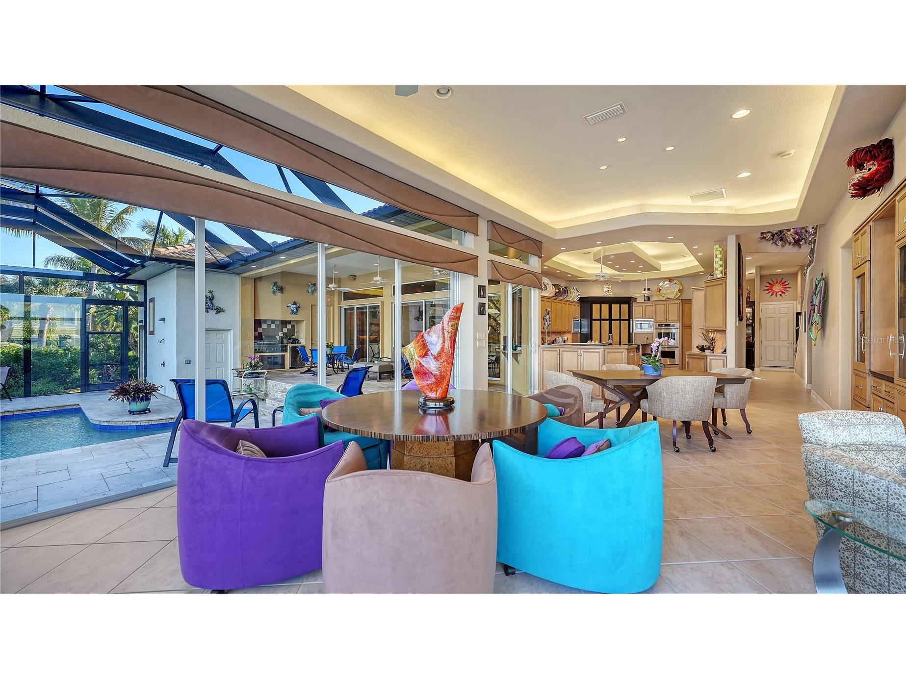 8017 Manasota Key Road Englewood FL 34223 A4682258 image15