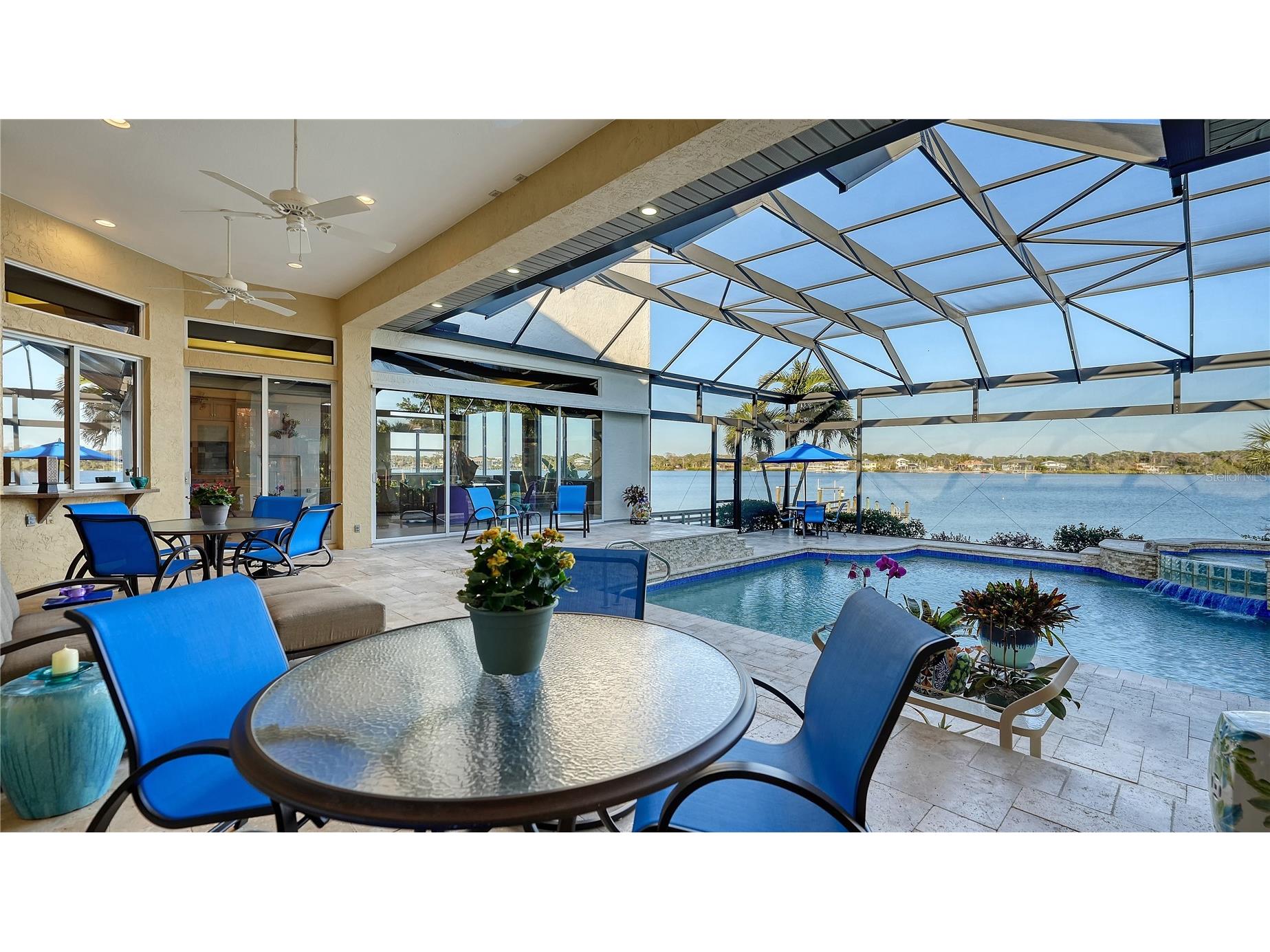 8017 Manasota Key Road Englewood FL 34223 A4682258 image16