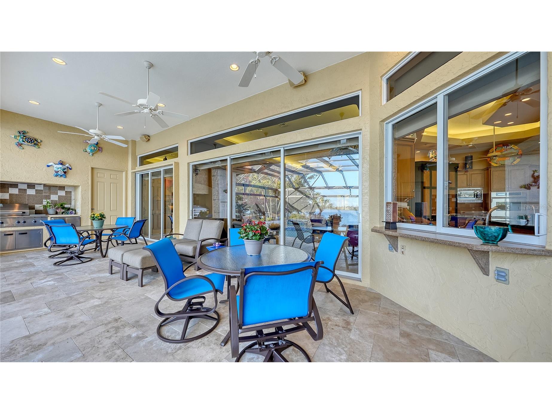 8017 Manasota Key Road Englewood FL 34223 A4682258 image17