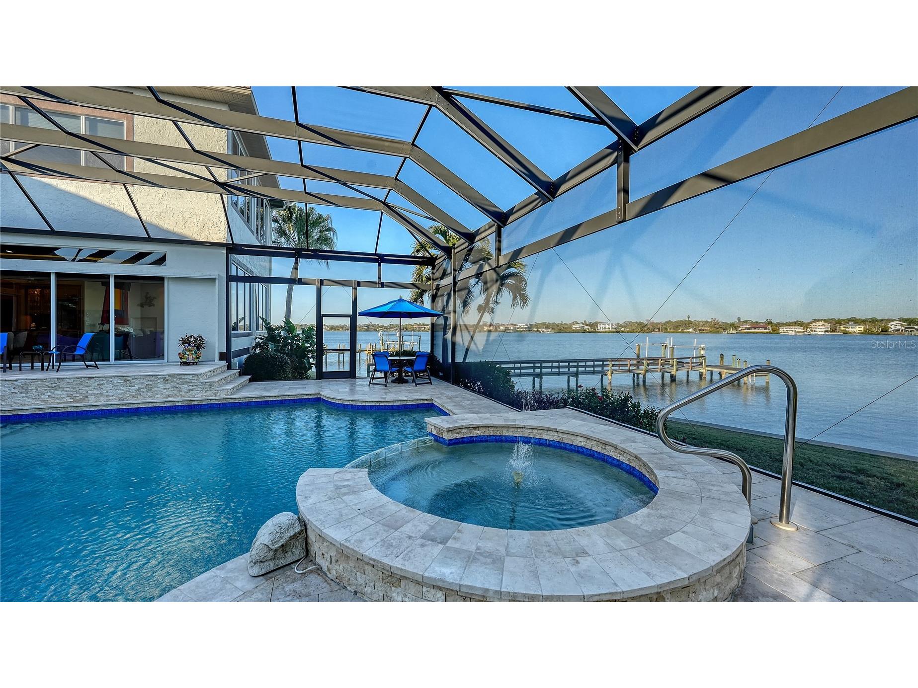 8017 Manasota Key Road Englewood FL 34223 A4682258 image18