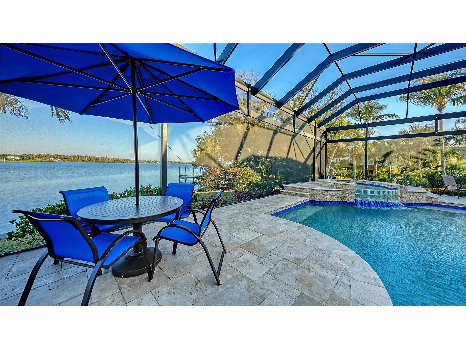 8017 Manasota Key Road Englewood FL 34223 A4682258 image19