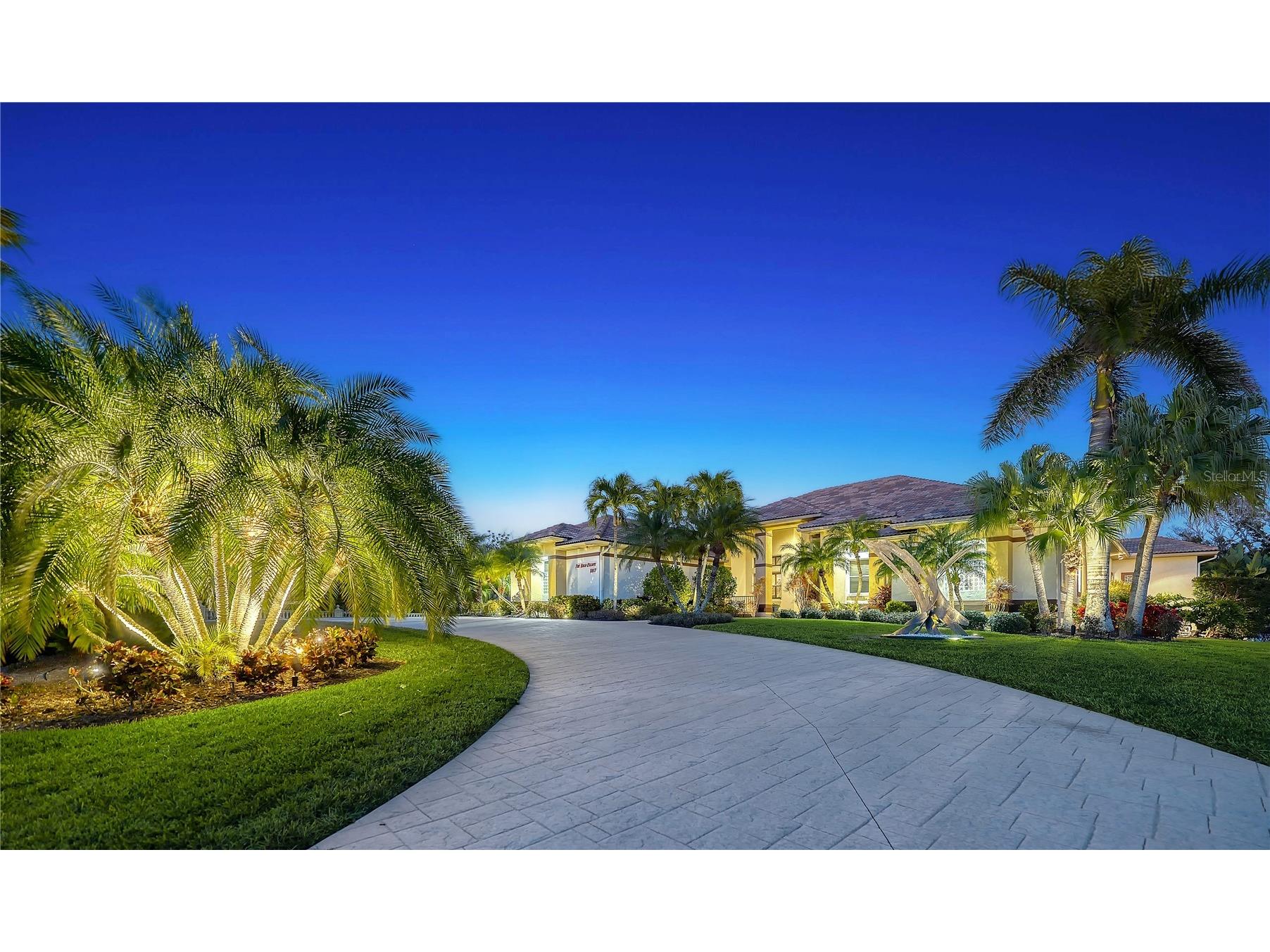 8017 Manasota Key Road Englewood FL 34223 A4682258 image2