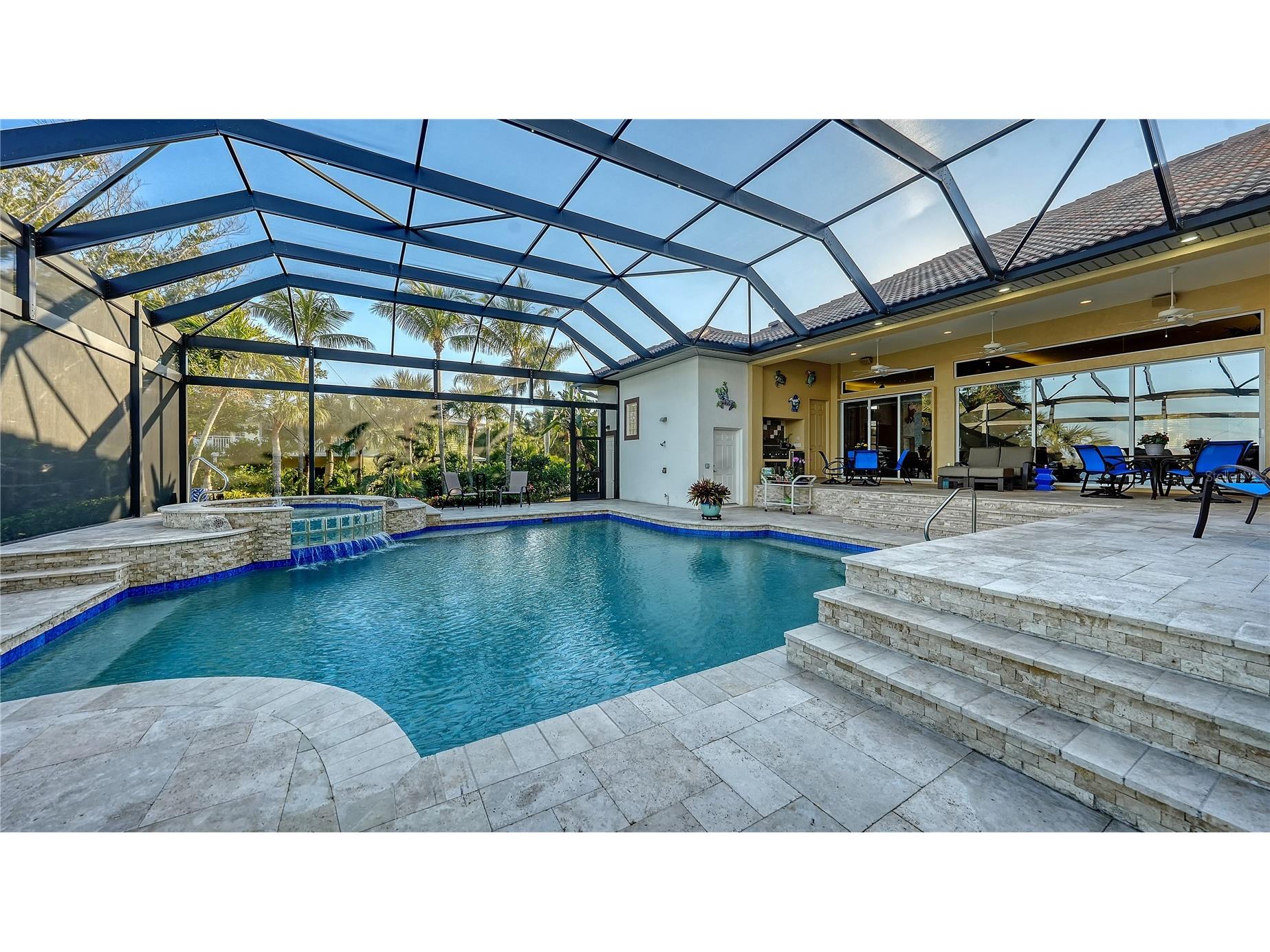 8017 Manasota Key Road Englewood FL 34223 A4682258 image20