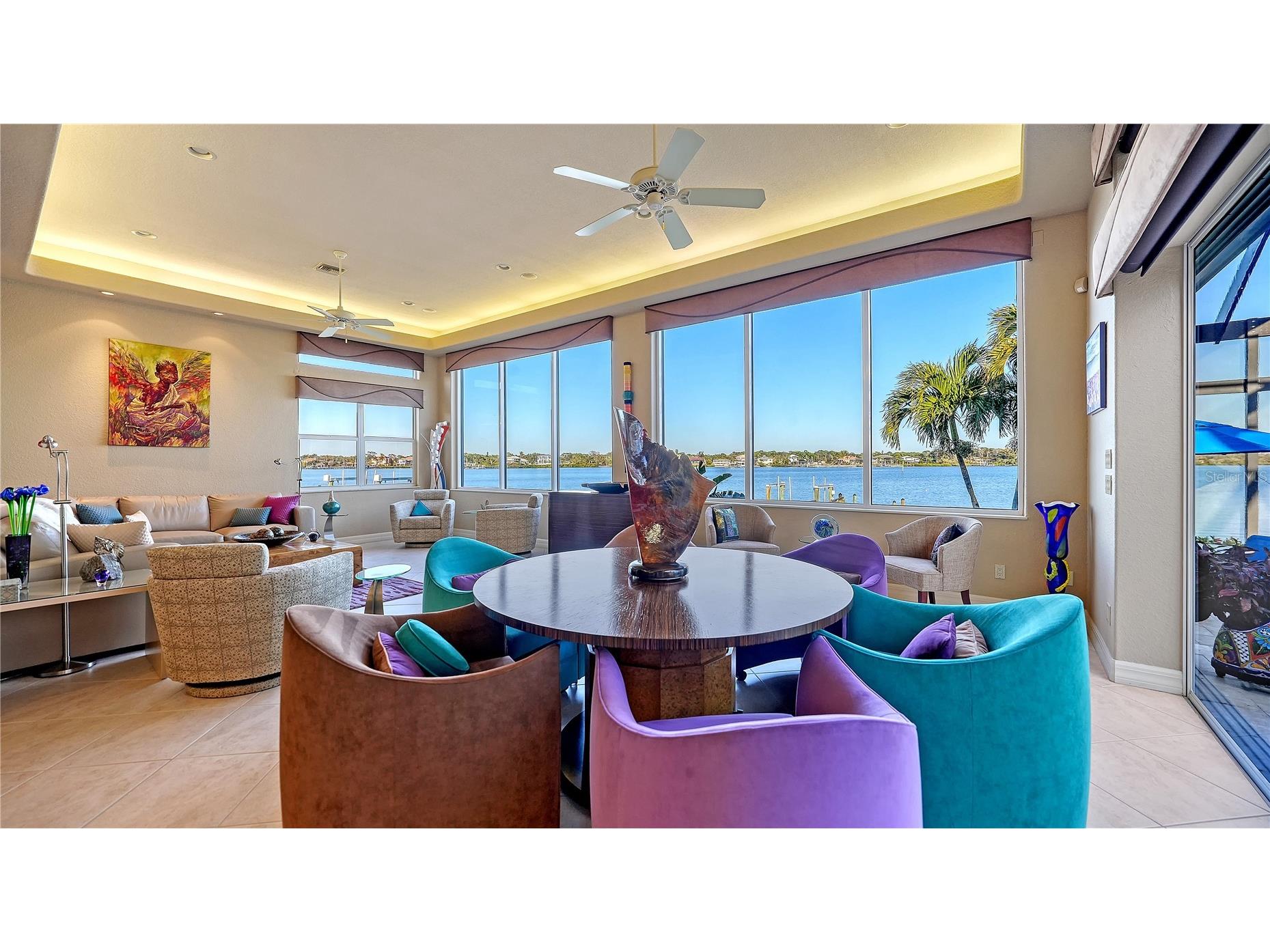 8017 Manasota Key Road Englewood FL 34223 A4682258 image21