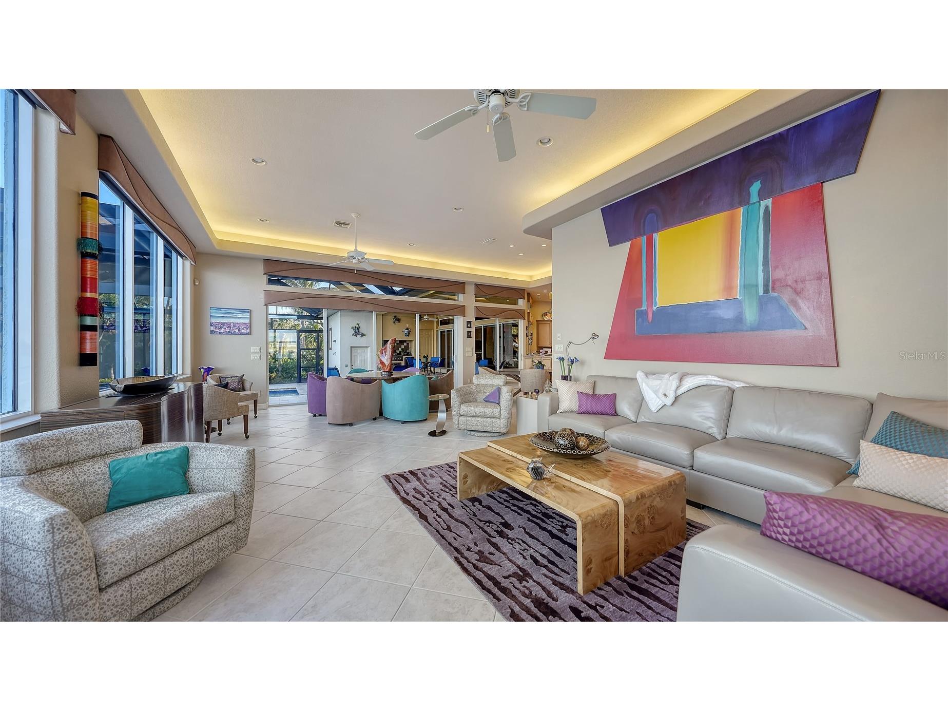 8017 Manasota Key Road Englewood FL 34223 A4682258 image23