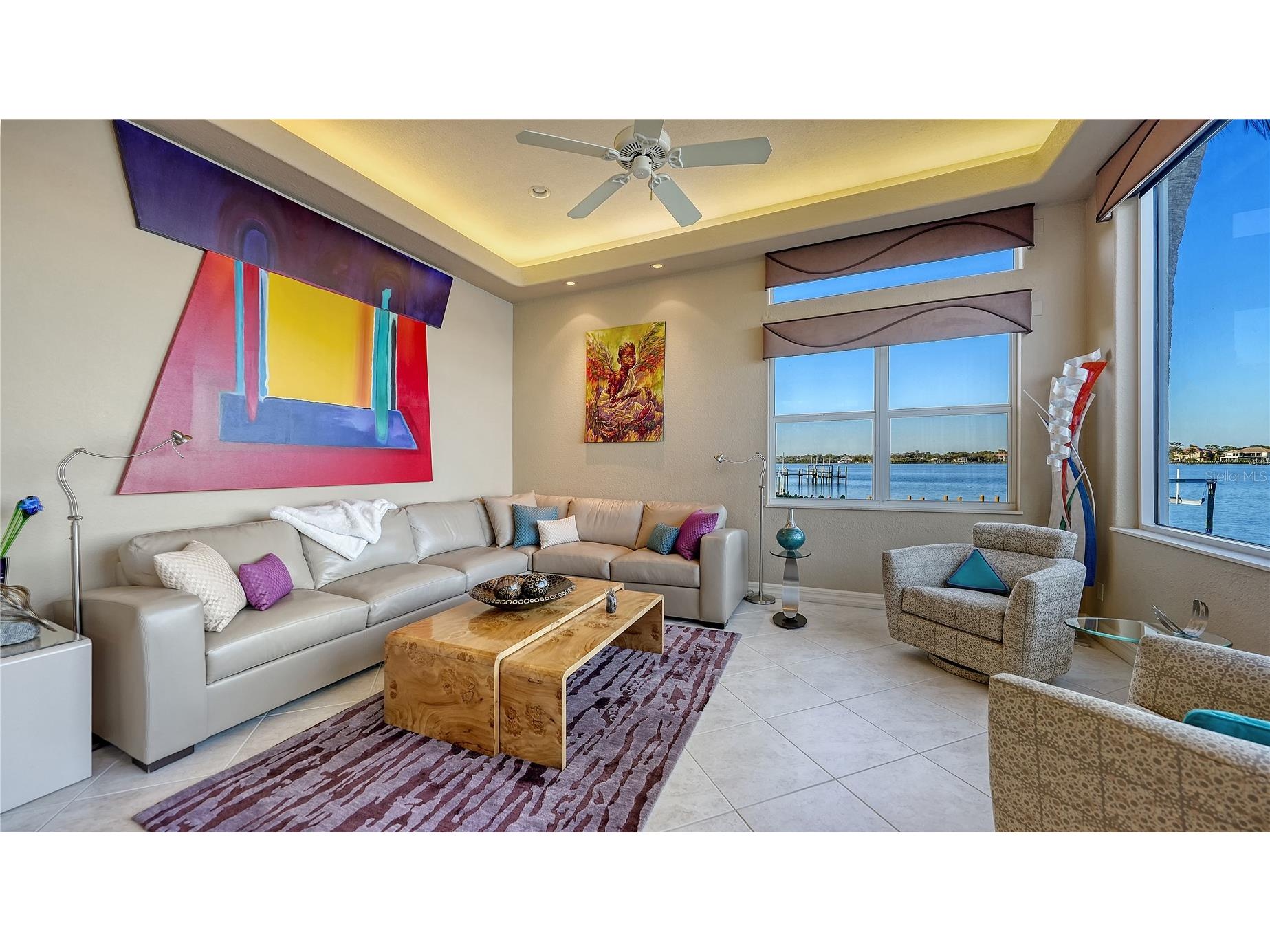 8017 Manasota Key Road Englewood FL 34223 A4682258 image24