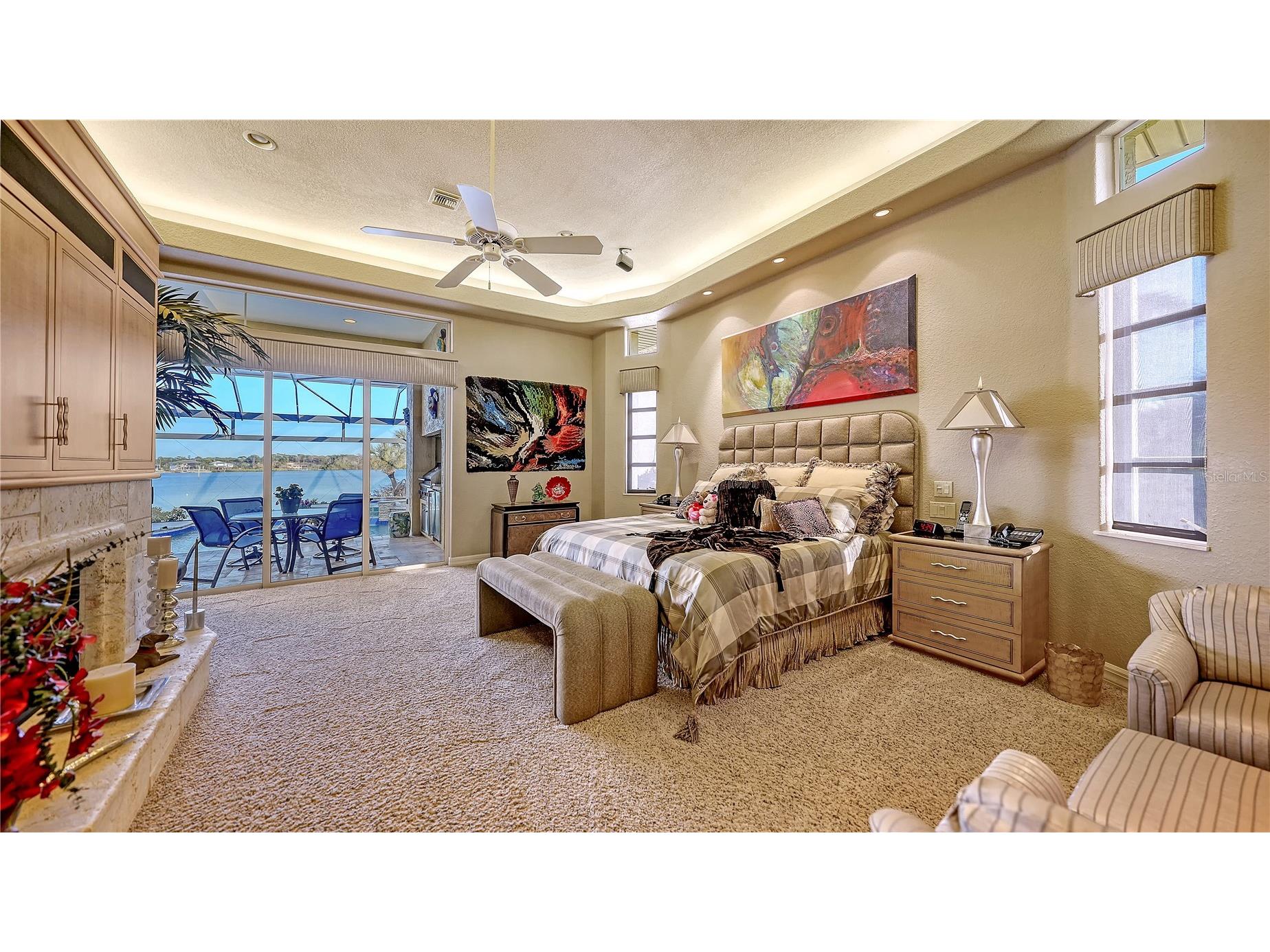 8017 Manasota Key Road Englewood FL 34223 A4682258 image25