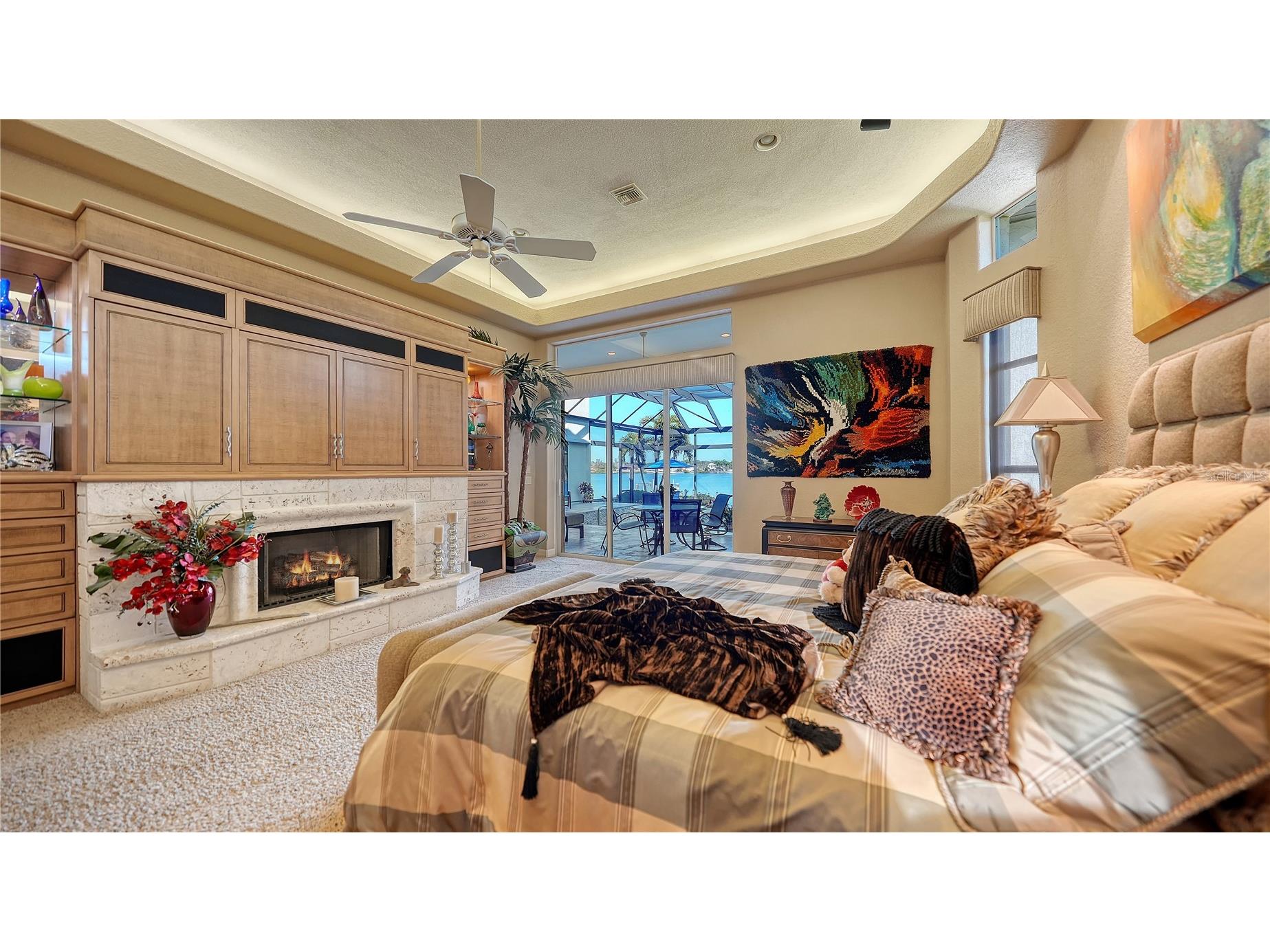 8017 Manasota Key Road Englewood FL 34223 A4682258 image26