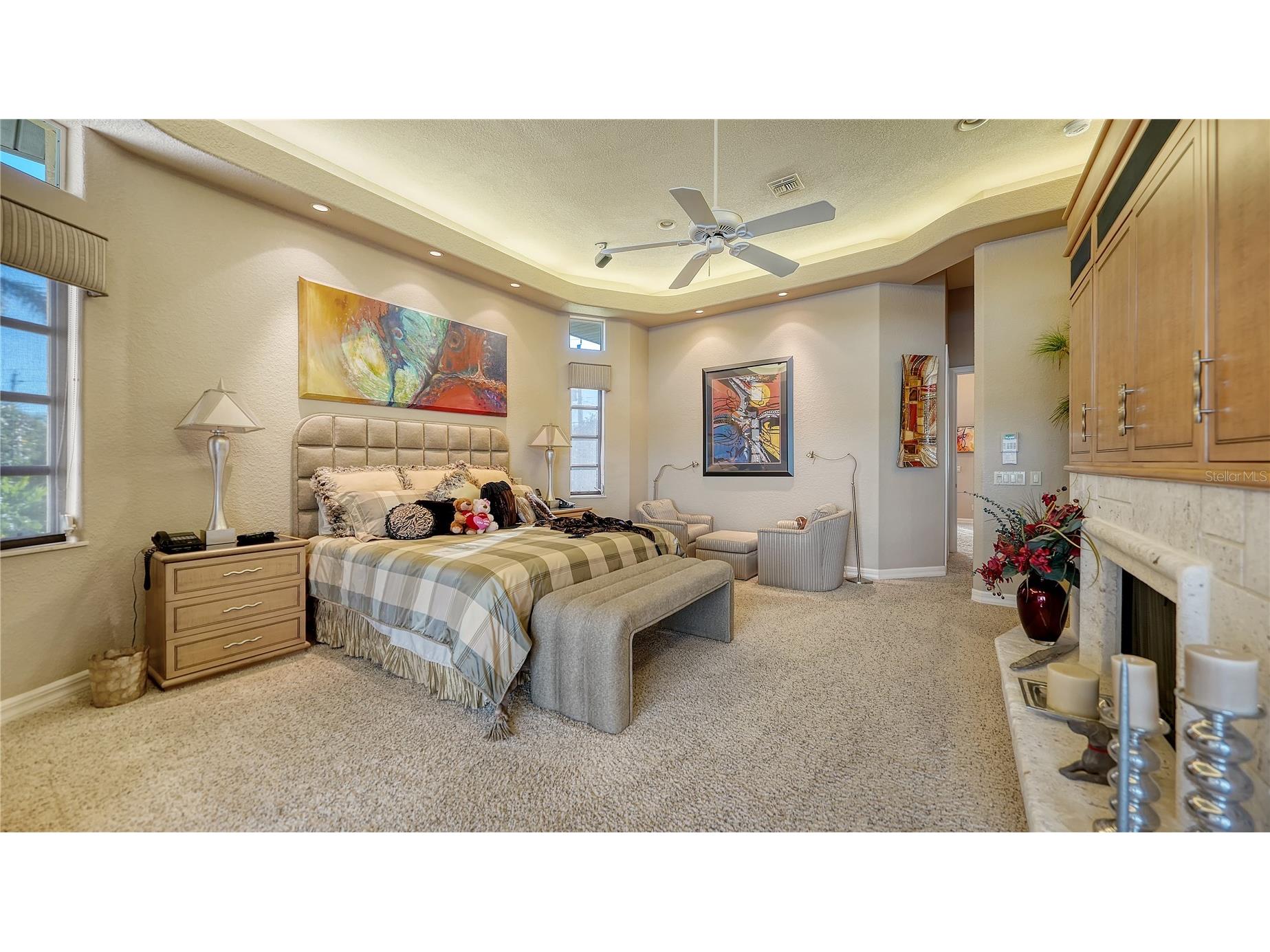 8017 Manasota Key Road Englewood FL 34223 A4682258 image27