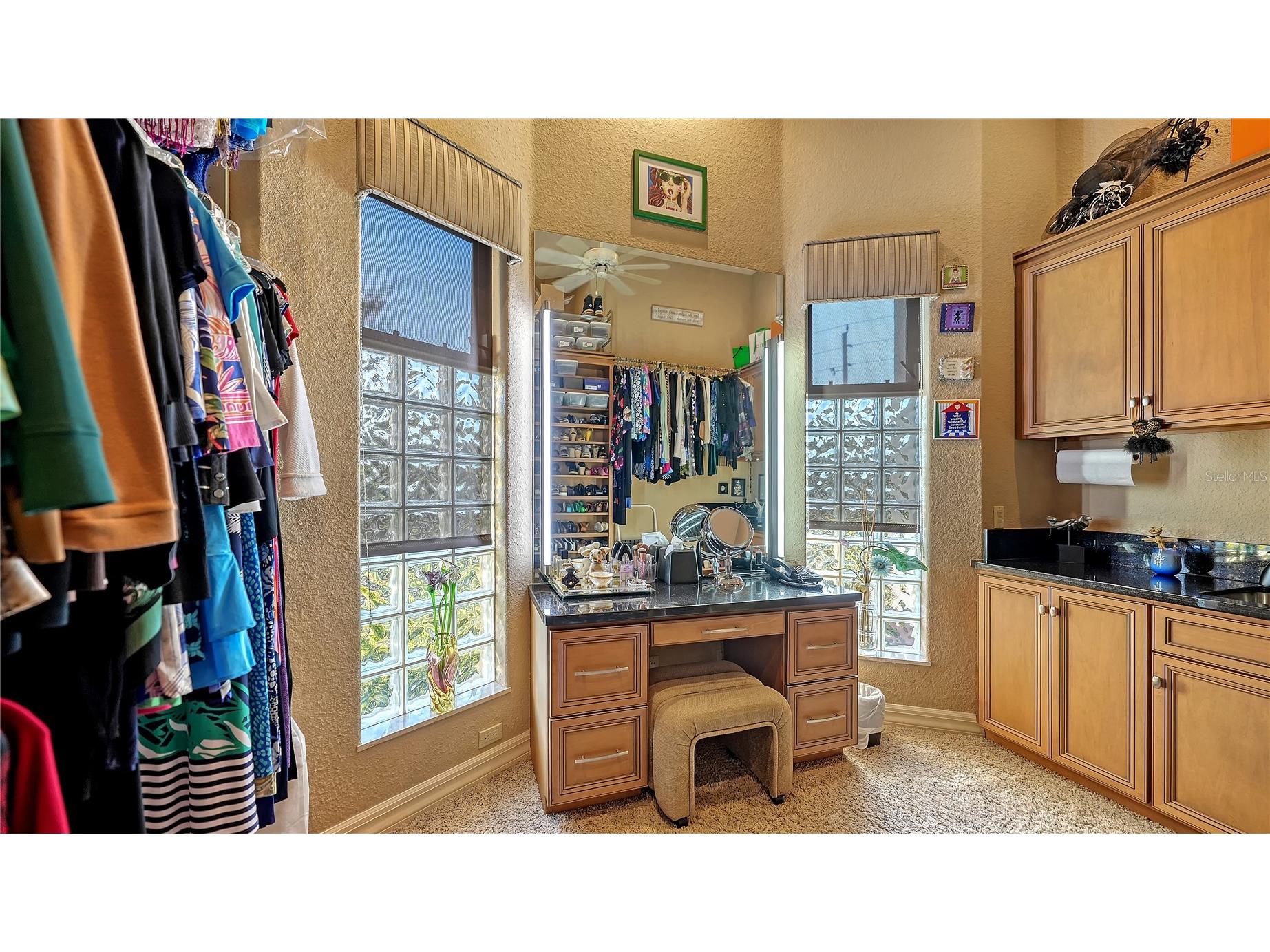 8017 Manasota Key Road Englewood FL 34223 A4682258 image28