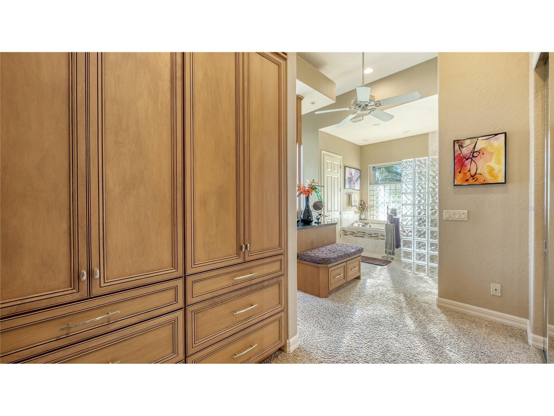 8017 Manasota Key Road Englewood FL 34223 A4682258 image29